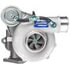 745TC20005100 by MAHLE - Turbocharger