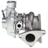 745TC20005100 by MAHLE - Turbocharger