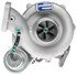 745TC20006100 by MAHLE - Remanufactured Turbocharger