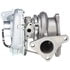 745TC20006000 by MAHLE - Turbocharger