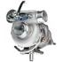 745TC20007100 by MAHLE - Turbocharger