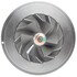 745TH20002000 by MAHLE - Turbocharger Cartridge