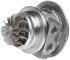 745TH20002000 by MAHLE - Turbocharger Cartridge