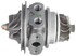 745TH20002000 by MAHLE - Turbocharger Cartridge