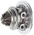 745TH20006000 by MAHLE - Turbocharger Cartridge