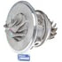 745TH20005000 by MAHLE - Turbocharger Cartridge