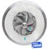745TH20005000 by MAHLE - Turbocharger Cartridge