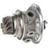 745TH20005000 by MAHLE - Turbocharger Cartridge