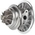745TH20180000 by MAHLE - Turbocharger Cartridge