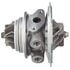 745TH20180000 by MAHLE - Turbocharger Cartridge