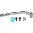 745TO23510000 by MAHLE - Turbocharger Oil Line