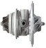 745TH20006000 by MAHLE - Turbocharger Cartridge