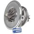 745TH20180000 by MAHLE - Turbocharger Cartridge