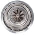 745TH20180000 by MAHLE - Turbocharger Cartridge
