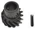 Standard Ignition DG14 Distributor Drive Gear Distributor Gear and Pin Kit