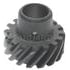 DG16 by STANDARD IGNITION - Distributor Gear and Pin Kit