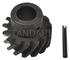 DG21 by STANDARD IGNITION - Distributor Gear and Pin Kit
