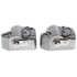 Mahle 9-3287 Engine Timing Chain Kit Engine Timing Chain Kit