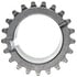 Mahle 9-3287 Engine Timing Chain Kit Engine Timing Chain Kit