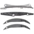 Mahle 9-3287 Engine Timing Chain Kit Engine Timing Chain Kit