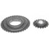9-3309 by MAHLE - Engine Balance Shaft Chain Kit