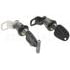 Standard Ignition DL10 Door Lock Kit Door Lock Kit