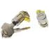 Standard Ignition DL106 Door Lock Kit Door Lock Kit