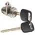 Standard Ignition DL111L Door Lock Kit Door Lock Kit