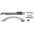 9-3437 by MAHLE - Engine Timing Chain Kit
