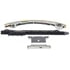 9-3437x by MAHLE - Engine Timing Chain Kit