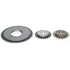 9-3439 by MAHLE - Engine Balance Shaft Chain Kit