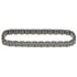 Mahle 9-370 Engine Timing Chain Engine Timing Chain