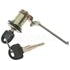 Standard Ignition DL135L Door Lock Kit Door Lock Kit