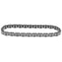 9-495 by MAHLE - Engine Timing Chain