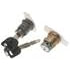 Standard Ignition DL151 Door Lock Kit Door Lock Kit