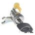 Standard Ignition DL168 Door Lock Kit Door Lock Kit