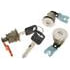 Standard Ignition DL175 Door Lock Kit Door Lock Kit
