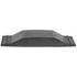 Mahle 9-5337 Engine Timing Damper Engine Timing Damper