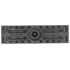 Mahle 9-5337 Engine Timing Damper Engine Timing Damper