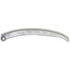 Mahle 9-5341 Engine Timing Chain Tensioner Guide Engine Timing Chain Tensioner Guide