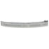 Mahle 9-5341 Engine Timing Chain Tensioner Guide Engine Timing Chain Tensioner Guide