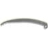 Mahle 9-5340 Engine Timing Chain Tensioner Guide Engine Timing Chain Tensioner Guide