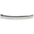 Mahle 9-5340 Engine Timing Chain Tensioner Guide Engine Timing Chain Tensioner Guide
