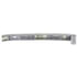 Mahle 9-5340 Engine Timing Chain Tensioner Guide Engine Timing Chain Tensioner Guide
