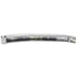 Mahle 9-5341 Engine Timing Chain Tensioner Guide Engine Timing Chain Tensioner Guide