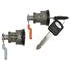 Standard Ignition DL264 Door Lock Kit Door Lock Kit