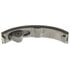 Mahle 9-5355 Engine Timing Chain Tensioner Guide Engine Timing Chain Tensioner Guide