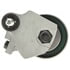 9-5357 by MAHLE - Engine Timing Idler