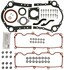 95-3581 by MAHLE - Engine Gasket Set