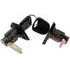 Standard Ignition DL48 Door Lock Kit Door Lock Kit